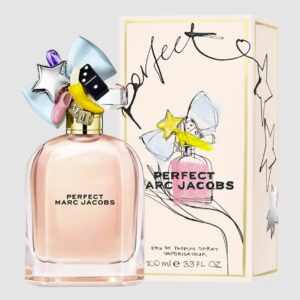 Marc Jacobs Perfect Eau de Parfum