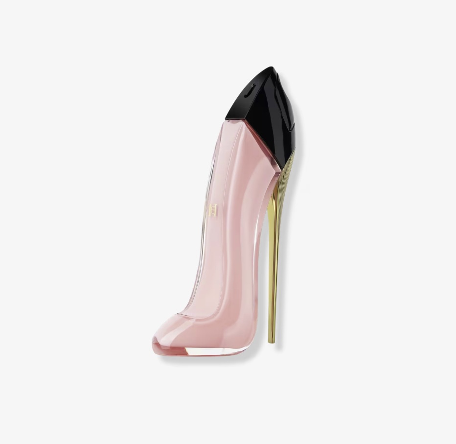 Good Girl Blush Eau de Parfum