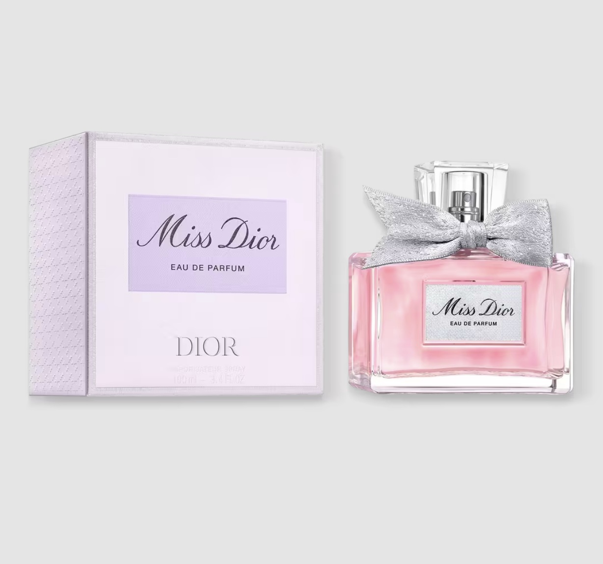 Miss Dior by Dior Eau de Parfum