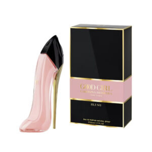 Good Girl Blush Eau de Parfum