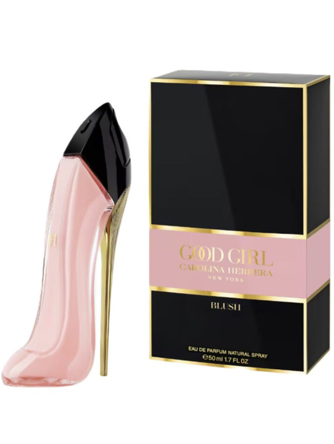 Good Girl Blush Eau de Parfum