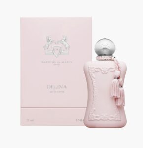 Parfums De Marley Paris Delina