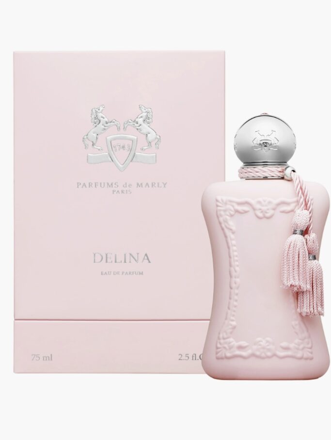 Parfums De Marley Paris Delina