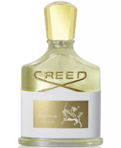 Creed Aventus For Her