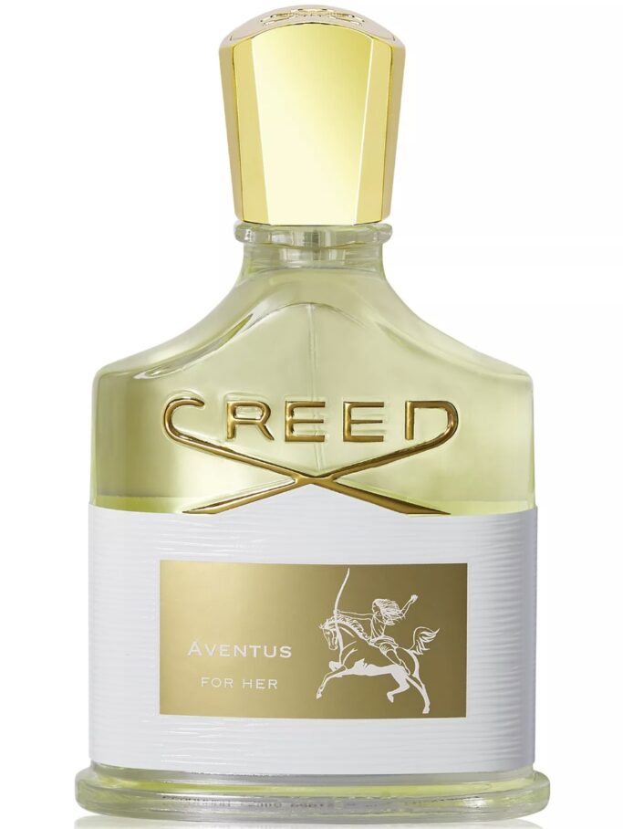 Creed Aventus For Her