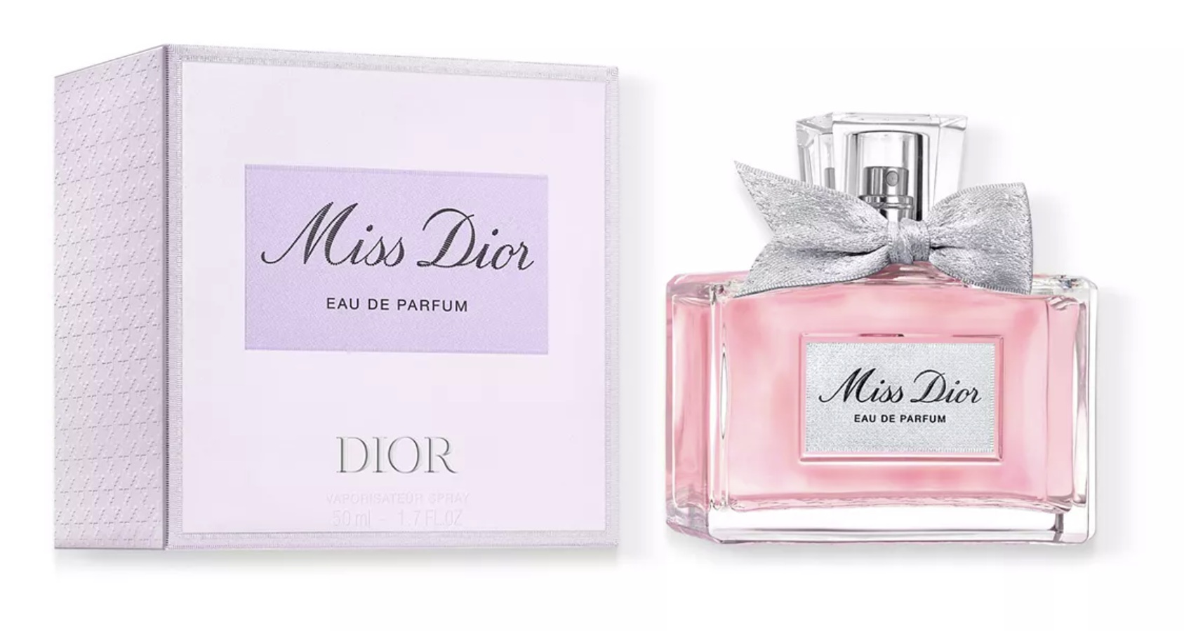 Miss Dior by Dior Eau de Parfum