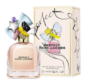 Marc Jacobs Perfect Eau de Parfum