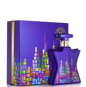 Bond No. 9 New York Nights Eau de Parfum