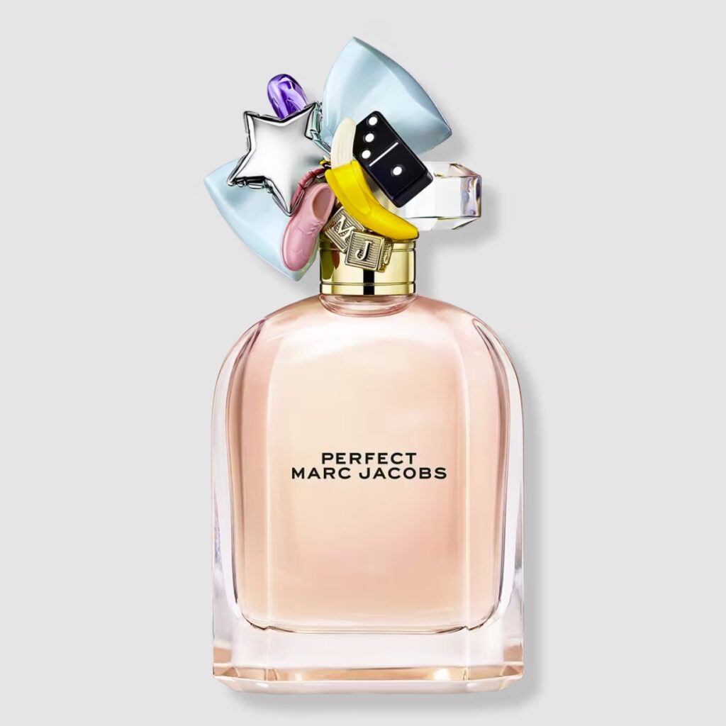 Marc Jacobs Perfect Eau de Parfum