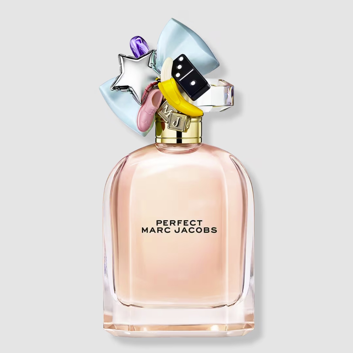 Marc Jacobs Perfect Eau de Parfum