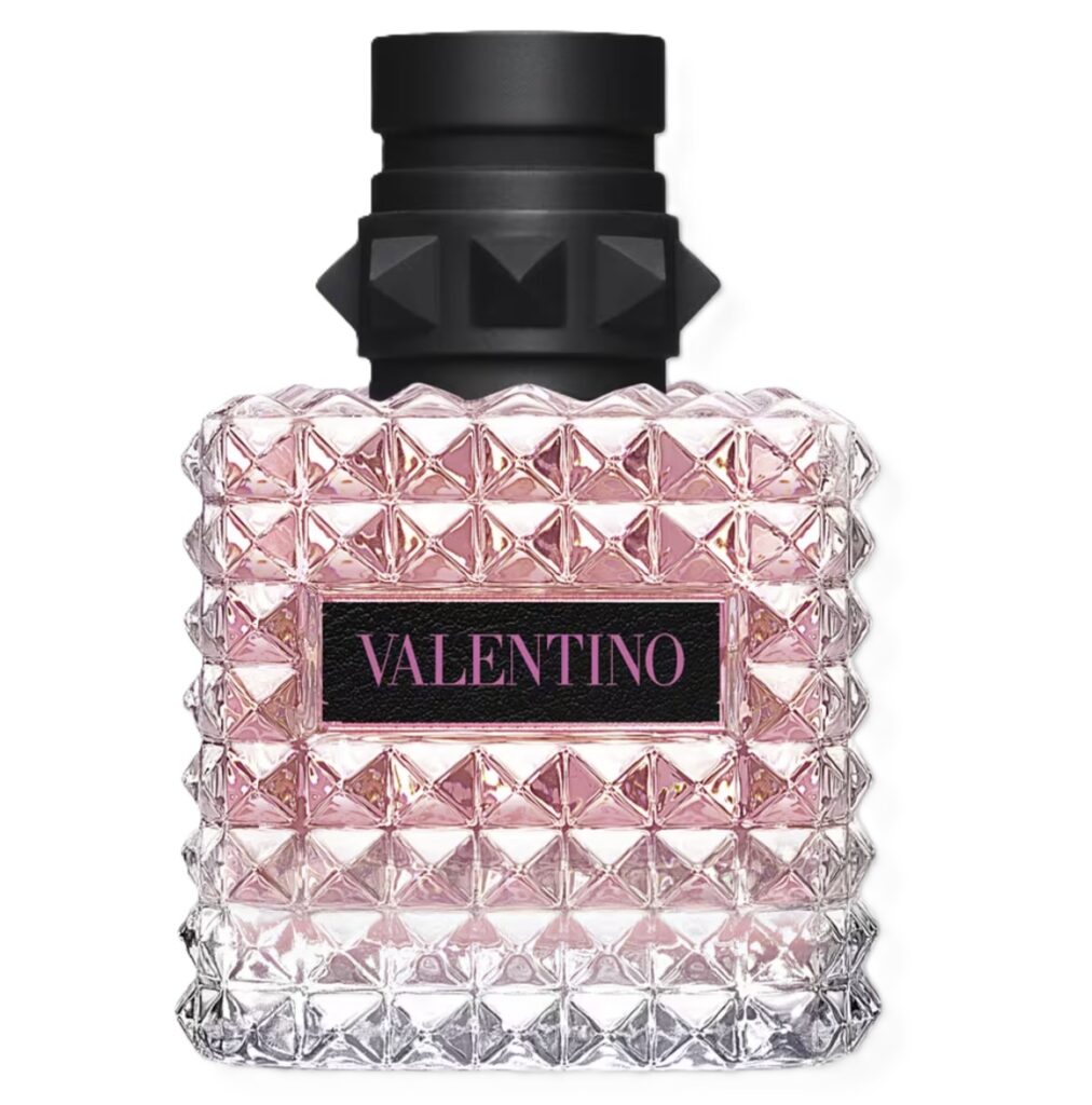 Valentino Donna Born In Roma Eau de Parfum