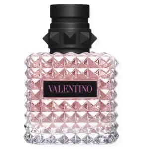 Valentino Donna Born In Roma Eau de Parfum