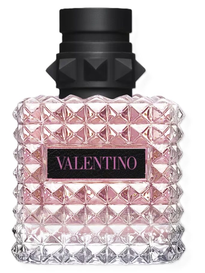 Valentino Donna Born In Roma Eau de Parfum