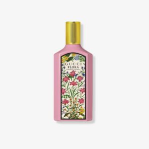 Gucci Flora Gorgeous Gardenia Eau de Parfum