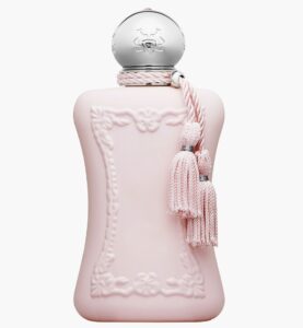 Parfums De Marley Paris Delina
