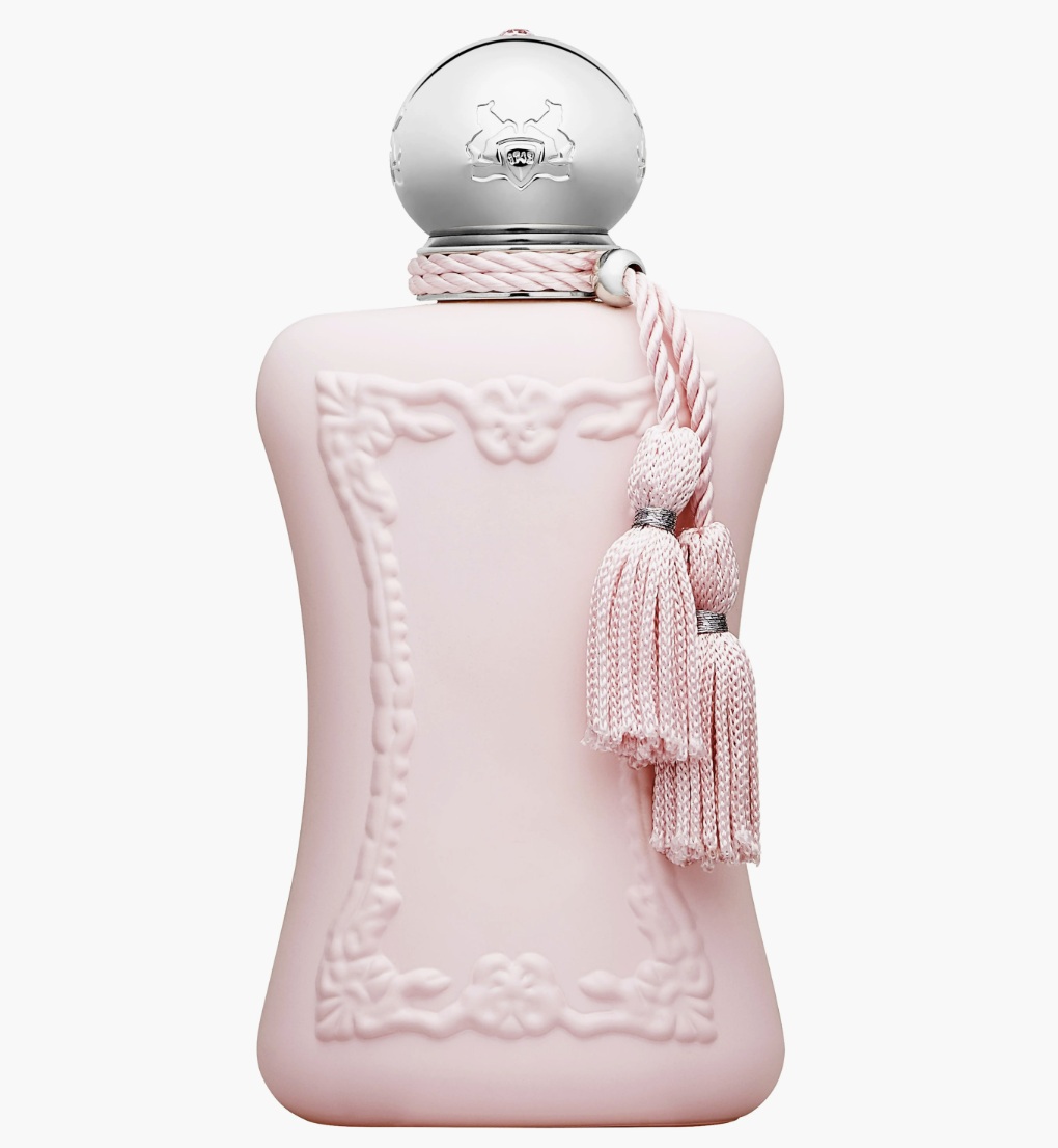 Parfums De Marley Paris Delina