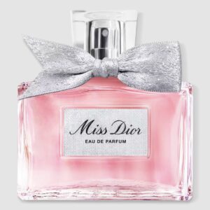 Miss Dior by Dior Eau de Parfum