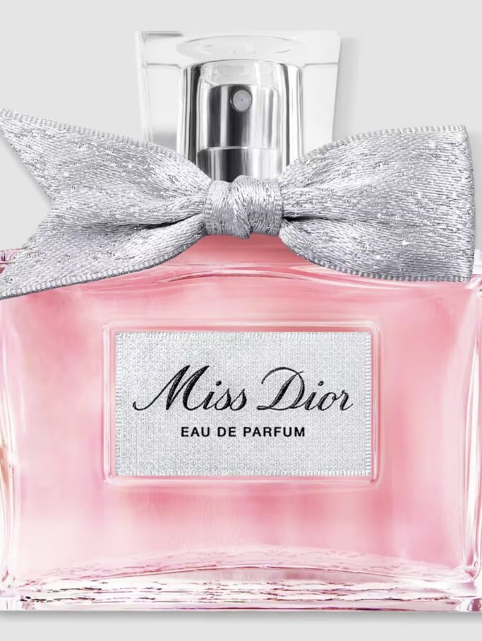 Miss Dior by Dior Eau de Parfum