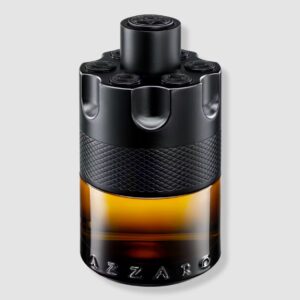 Azzaro The Most Wanted Parfum