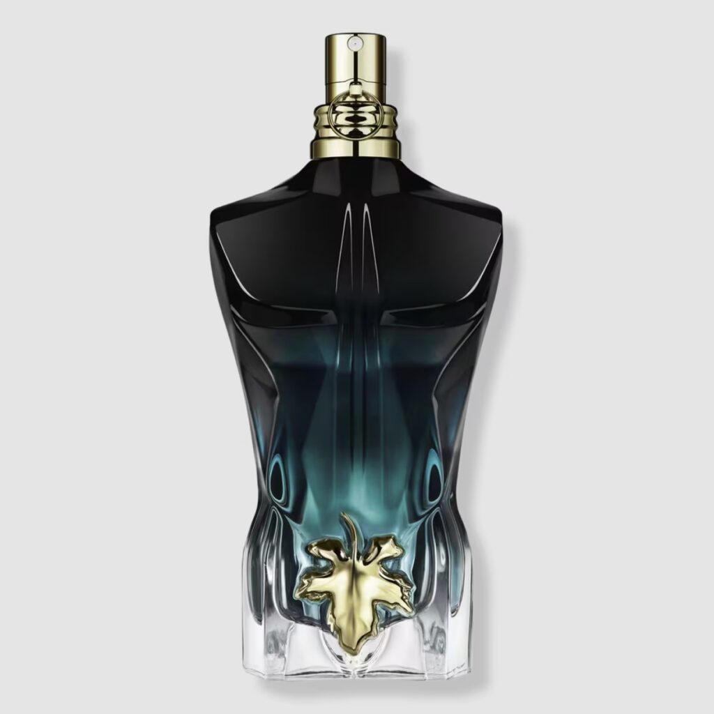 Le Beau Le Parfum Eau de Parfum Intense by Jean Paul Gaultier