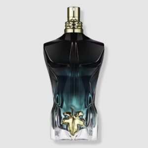 Le Beau Le Parfum Eau de Parfum Intense by Jean Paul Gaultier