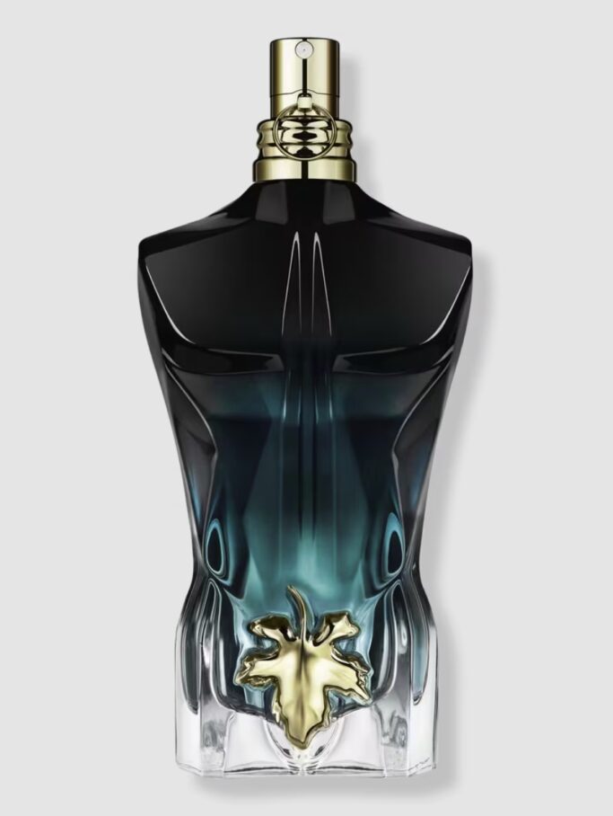 Le Beau Le Parfum Eau de Parfum Intense by Jean Paul Gaultier