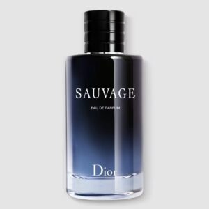 Sauvage Eau de Parfum by Dior