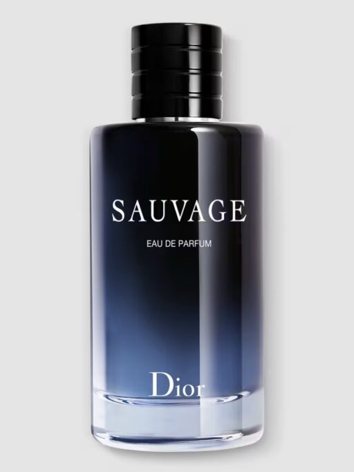 Sauvage Eau de Parfum by Dior