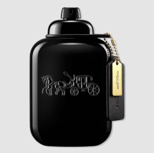 Coach For Men Eau de Parfum