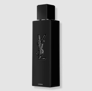 Yves Saint Laurent MYSLF Le Parfum