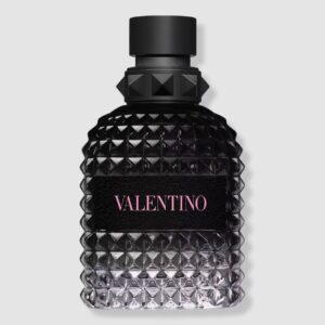 Valentino Uomo Born In Roma Eau de Toilette