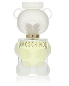 Moschino Toy 2 Eau de Parfum