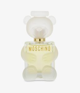 Moschino Toy 2 Eau de Parfum
