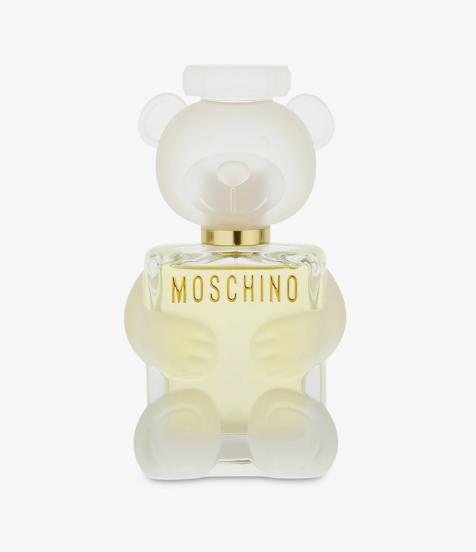 Moschino Toy 2 Eau de Parfum