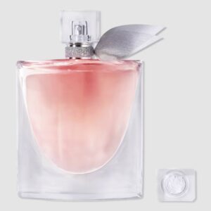 Lancôme La Vie Est Belle Eau de Parfum