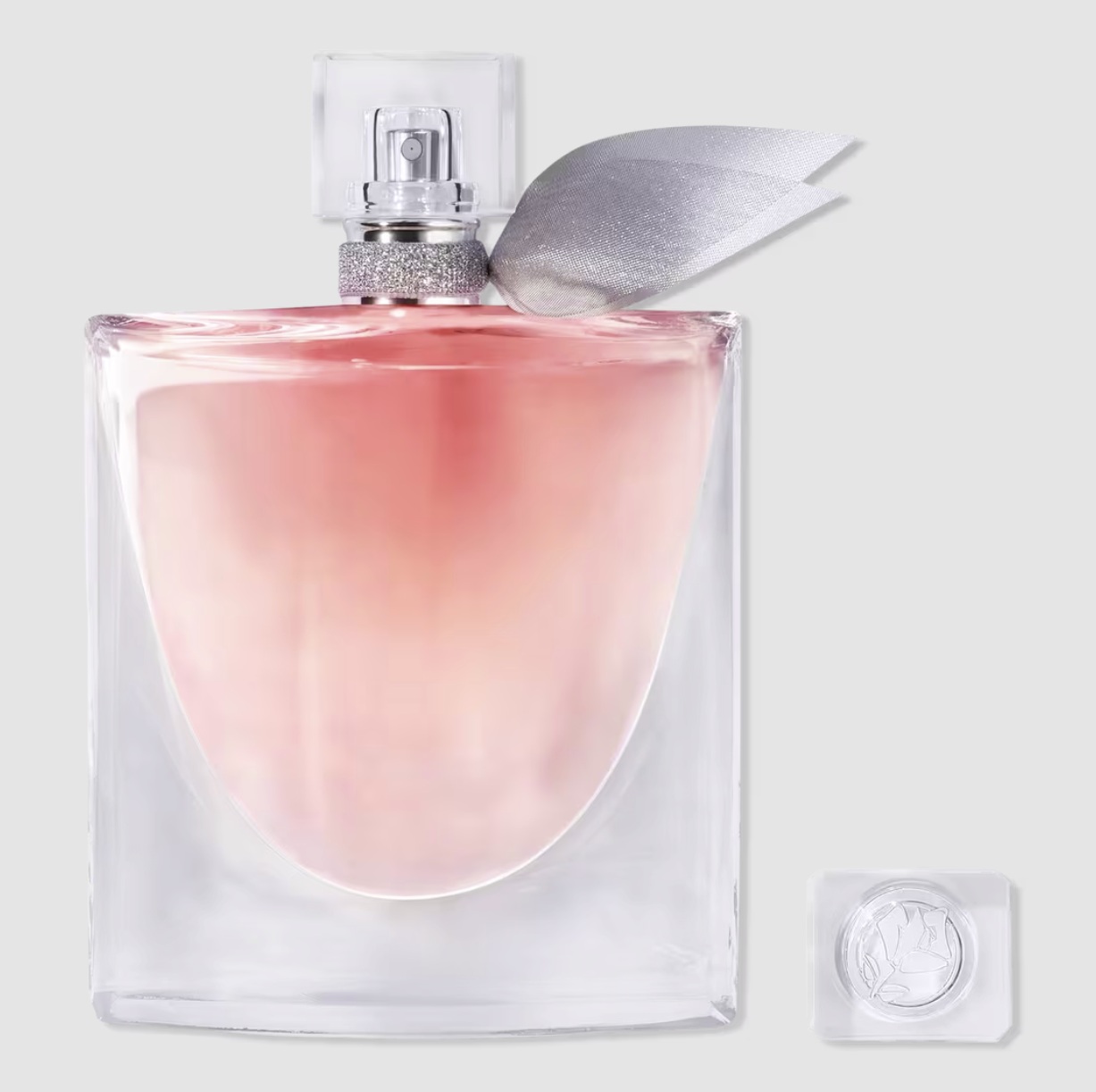 Lancôme La Vie Est Belle Eau de Parfum