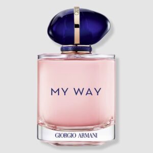 Giorgio Armani My Way Eau de Parfum
