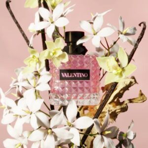 Valentino Donna Born In Roma Eau de Parfum