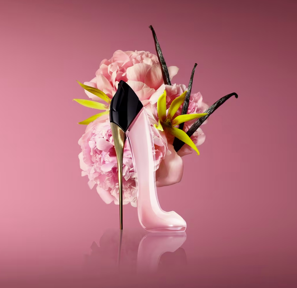 Good Girl Blush Eau de Parfum