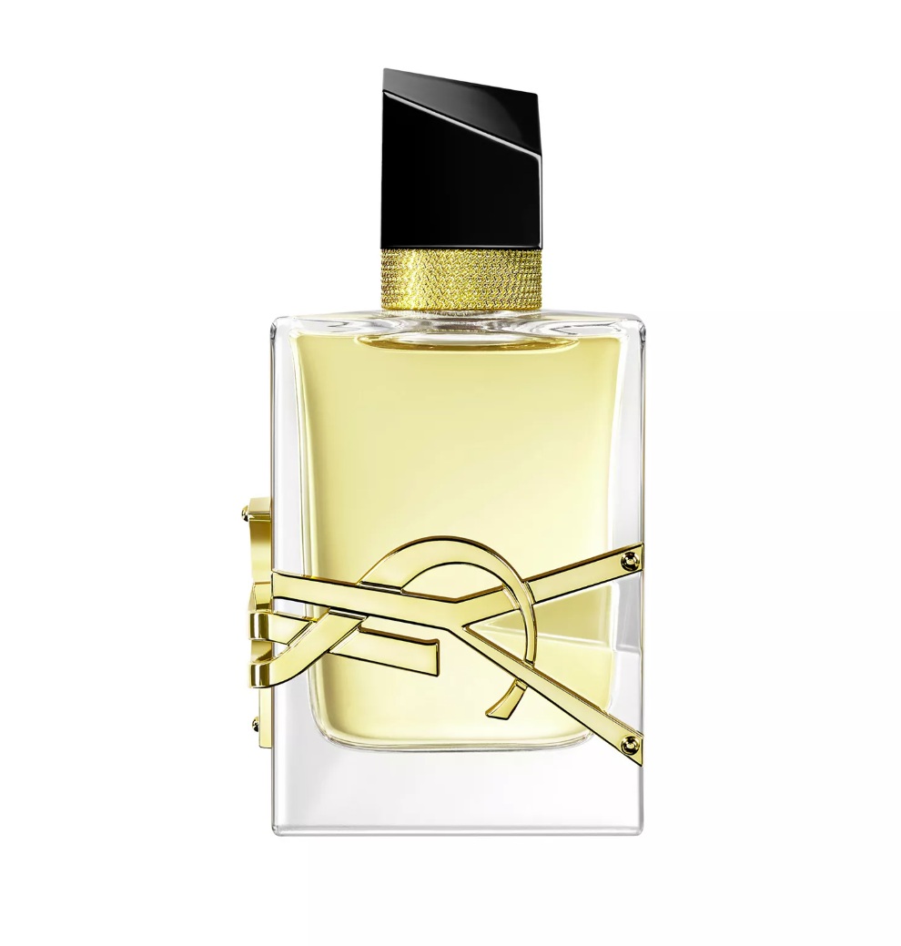 Yves Saint Laurent Libre Eau de Parfum