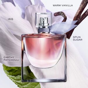 Lancôme La Vie Est Belle Eau de Parfum