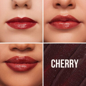 BEAUTY CREATIONS BALM N’ CUTE TINTED LIP BALM 3.2G/0.11OZ