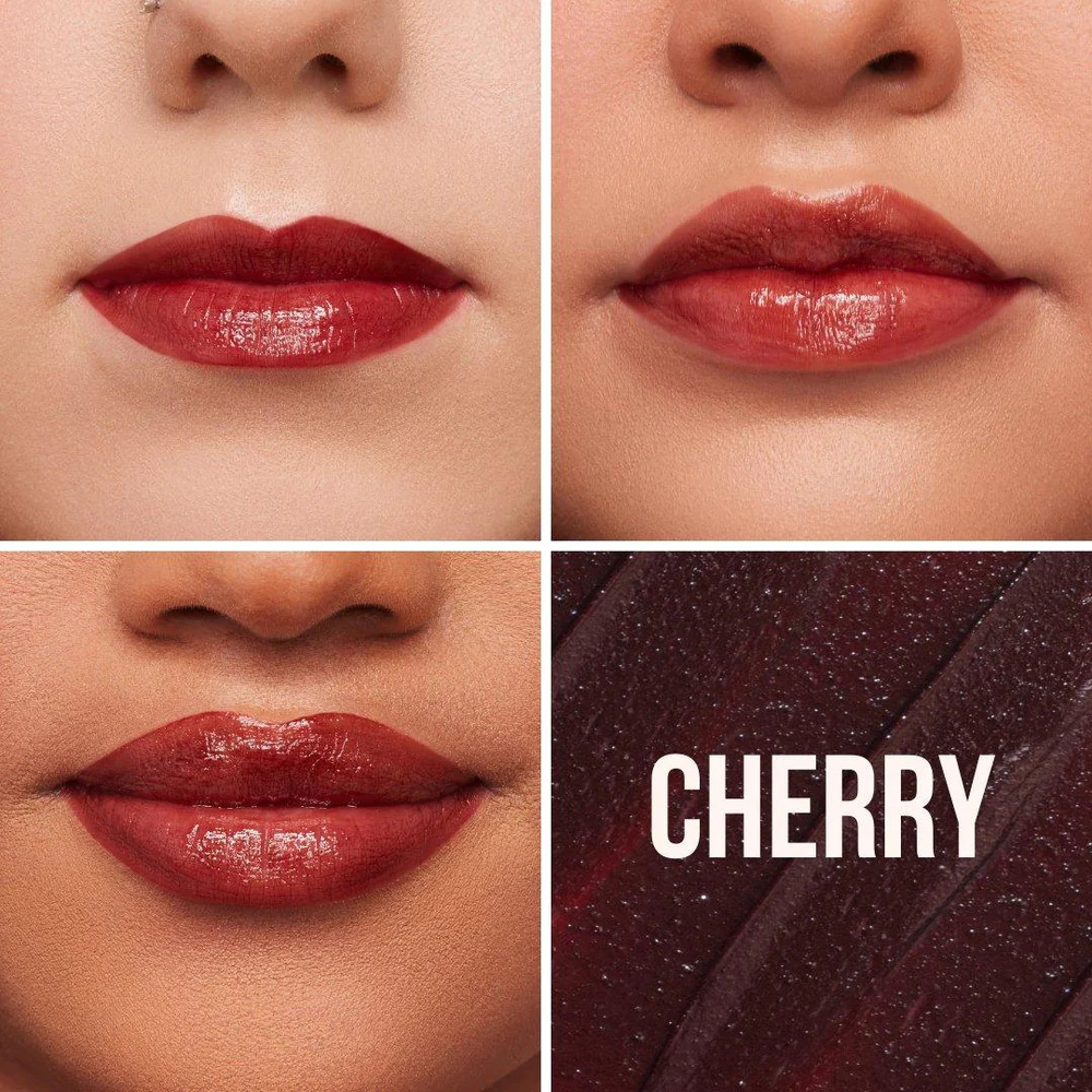BEAUTY CREATIONS BALM N’ CUTE TINTED LIP BALM 3.2G/0.11OZ