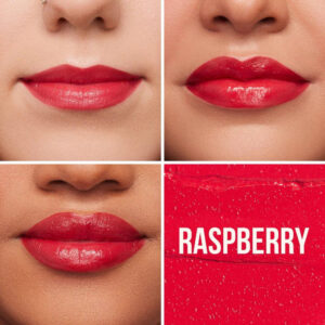 BEAUTY CREATIONS BALM N’ CUTE TINTED LIP BALM 3.2G/0.11OZ