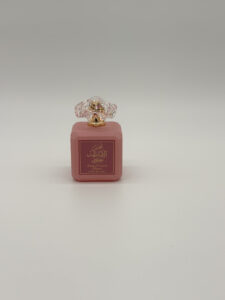 SHAMS AL EMARAT KHUSUSI PINK BLUSH 3.4 OZ EDP