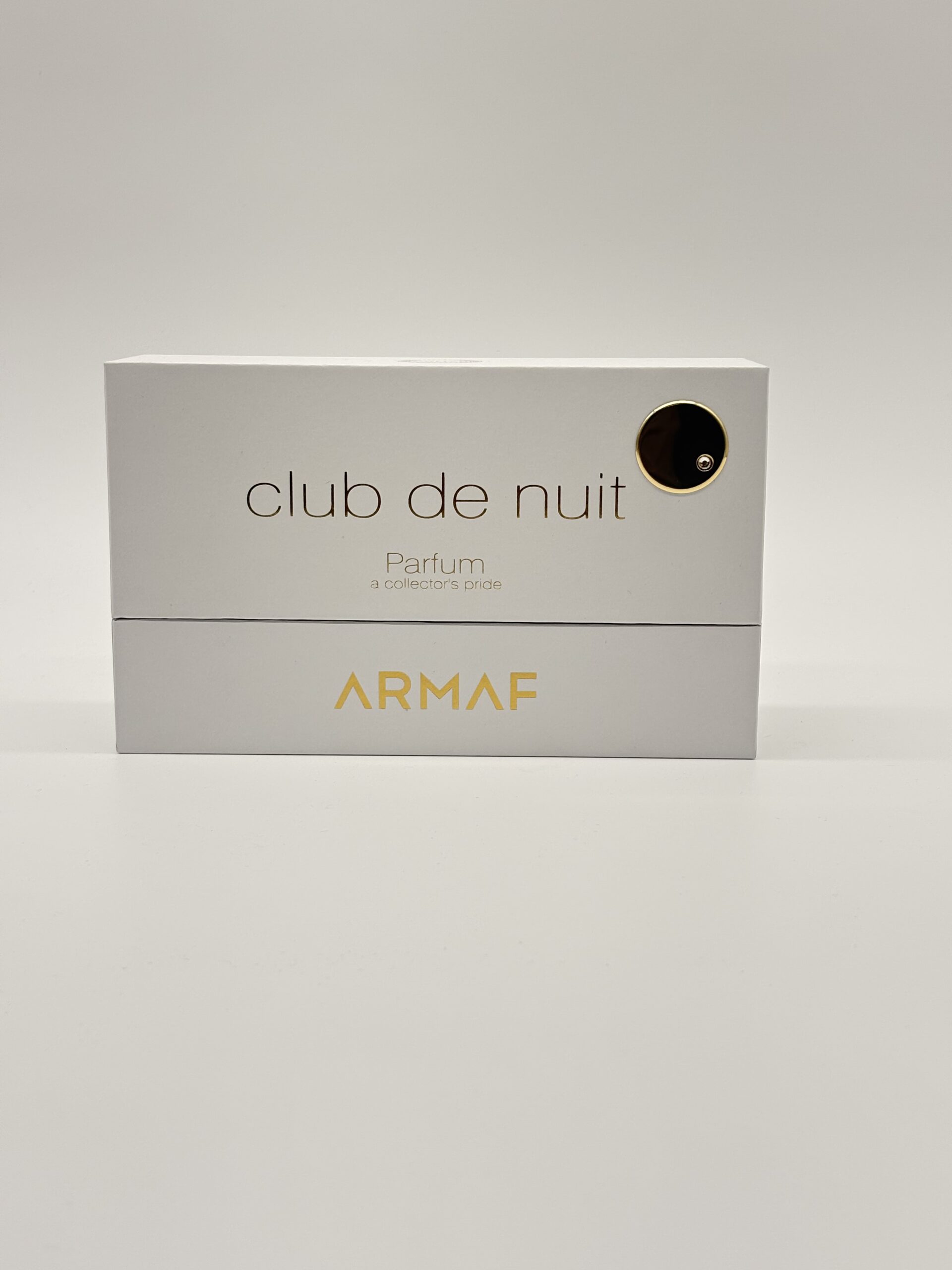 ARMAF – CLUB DE NUIT 3 PC TRIO SET – FOR WOMEN