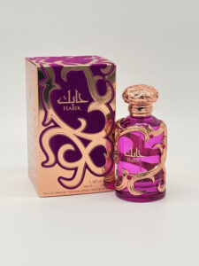LATTAFA HABIK FOR WOMEN 3.4 OZ EDP