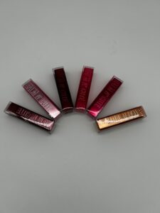 BEAUTY CREATIONS BALM N’ CUTE TINTED LIP BALM 3.2G/0.11OZ