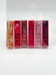 BEAUTY CREATIONS BALM N’ CUTE TINTED LIP BALM 3.2G/0.11OZ