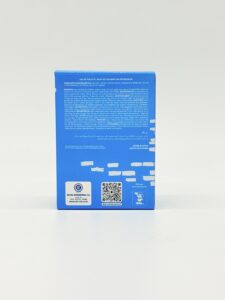 DISNEY DONALD DUCK 3.4 OZ ED